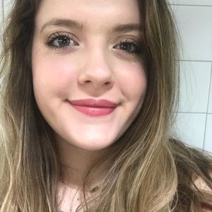 Meet your Posher, Kit